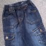 boys trousers.age 2/3 Image 2