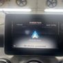 Mercedes Factory Apple CarPlay / Android Auto Activation Image 3