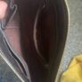 MCM brown and black handbag Image 9