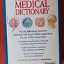 DK/ British Medical Association, illustrated Medical Dictionary Image 4