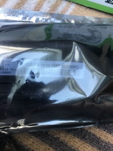 fujitsu laptop battery FU BP250-T-3S2P