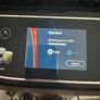 DeLonghi Magnifica Plus Bean To Cup Automatic Coffee Machine - Black Image 6