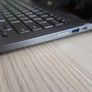 Acer Chromebook Plus Spin 714 Intel Evo i5 8GB 256GB 2-in-1 Image 6