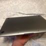 Apple MacBook Air Retina, 13 - inch, 2020 Image 5