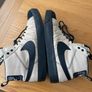 Nike SB Zoom Blazer Mids PRM Image 6