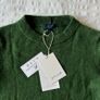 Jigsaw London Green Cloud cashmere cardigan size XS Image 3