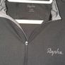 Rapha Summer Top - Large Image 2