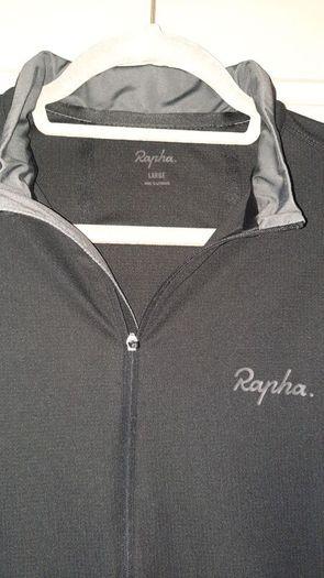 Rapha Summer Top - Large