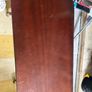 Coffee table Image 2