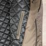 Premium ZAPA "Parson" Parka Size FR 40 (Fits EU 38/M) Image 10
