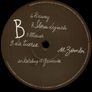 Sebastien Tellier - Politics LP Image 4