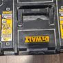 dewalt sds Image 3