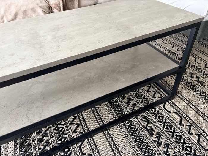 TV unit / Table