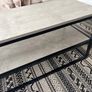 TV unit / Table Image 5