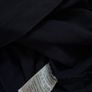 girls dress 104cm 3-4 Image 6