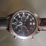 Men's watches Image 7