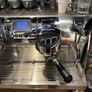 Coffee machine - Victoria arduino black eagle Image 2