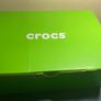 Crocs Echo Storm Women's Outdoor/Gardening Boots Image 6