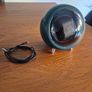 Automatic watch winder Image 2