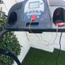 Treadmill Image 2