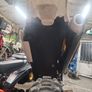 husqvarna tc 125 Image 8