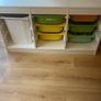 ikea toys storage Image 3