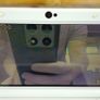 New Nintendo 3ds xl pearl white 64gb sd card hshop 1000s free games Image 9