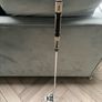 Ping Sigma G Craz-e putter Image 6