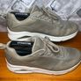 Skechers Los Angeles Trainers Mens UK8 EUR6 Image 2