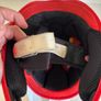 100% mountain biking helmet Image 10