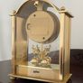 SEIKO clock Image 5