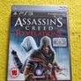 Assassins Creed Revelations PlayStation3 Ps3 Games Original Image 2
