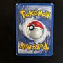 Vintage Pokemon Cards Image 2