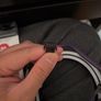LED strip light for PC Image 4