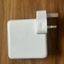 Apple USB-C Power adapter 61W Image 2