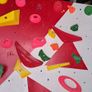 bouldering Image 7