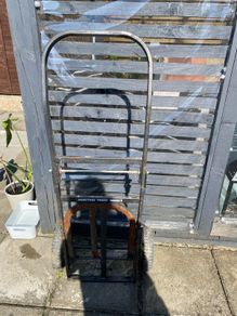 Hand Truck for sale