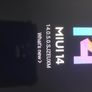 Amazing Xiaomi Redmi Note 9 Pro - 6GB/128GB Image 6