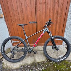 trek roscoe 6