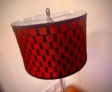 lamps