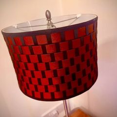 lamps