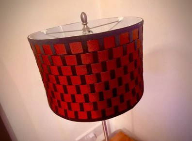 lamps