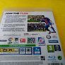 FIFA 13 PlayStation 3 Ps3 Games  Original Image 7