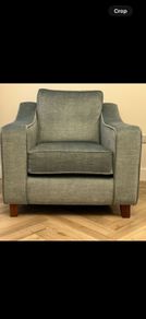 Arm Chair