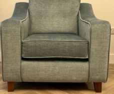 Arm Chair