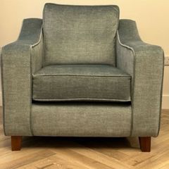 Arm Chair