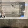 wedding price 5 per photo Image 3