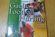 GAA book