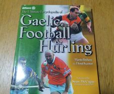 GAA book