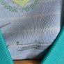 Brazil Away Shirt 2024 Image 5